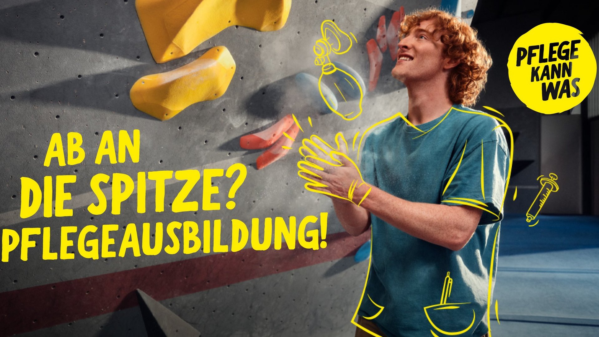 Ausstellerverzeichnis